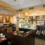 考纳斯城市酒店 酒店 3*