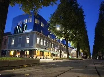 Kaunas City Hotel 3*